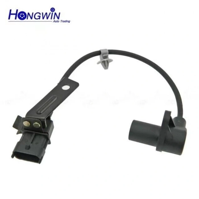 Sensör Krank Pozisyon H1 08-11 (Oem No: 39180-4A512)