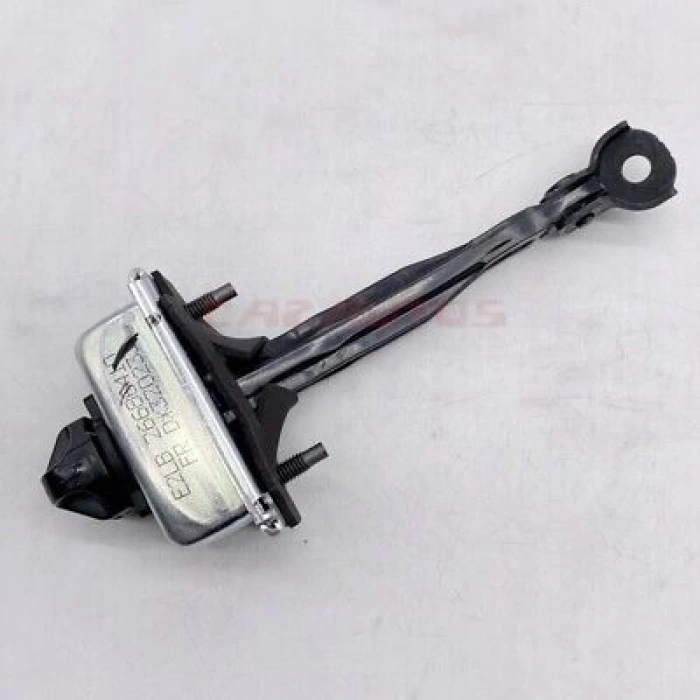 Kapı Gergısı Ön Opel Insıgnıa B Bm 18- (Oem No: 39185963)