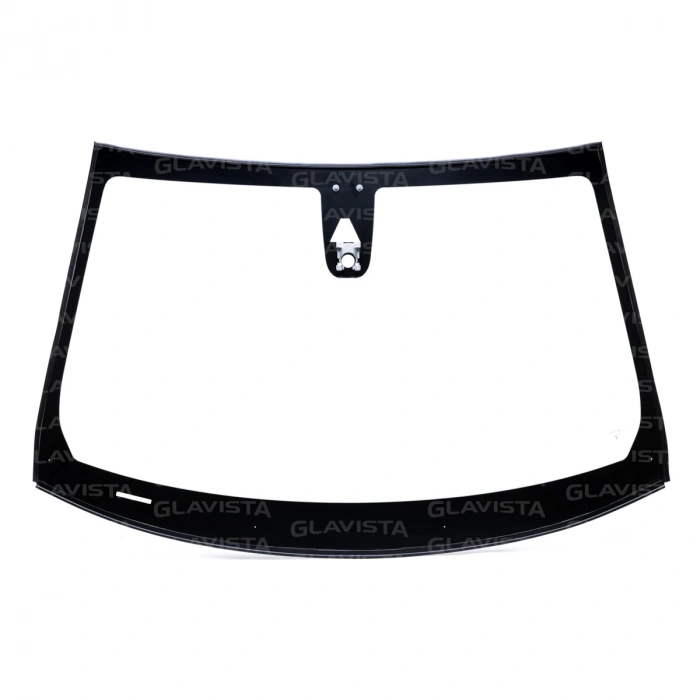 Cam Ön Yagmur Sensörü Ve Ön Kamera İçin Opel Insıgnıa B Bm 18- (Oem No: 39186831)