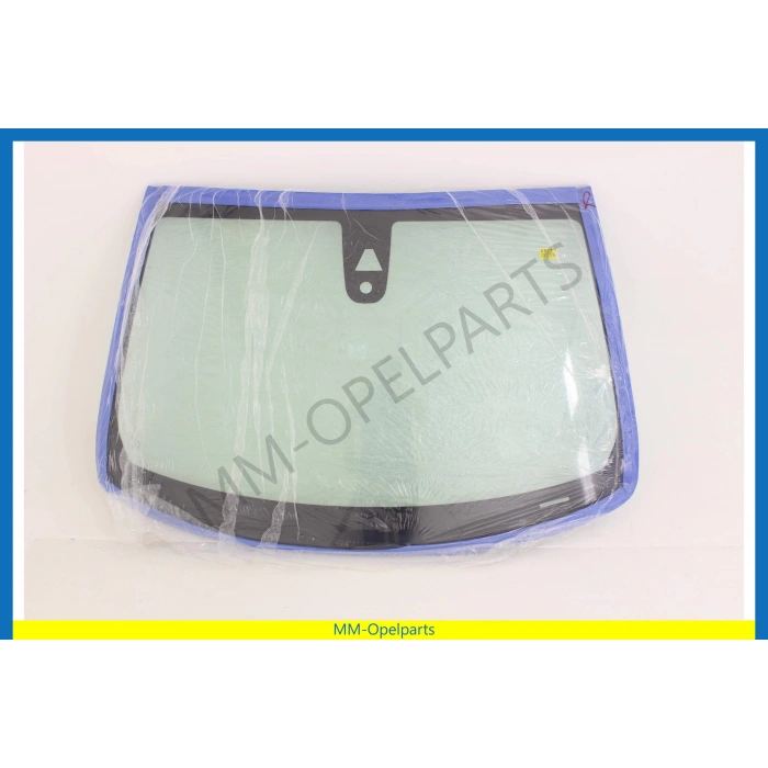 Cam Ön Yagmur Sensörü Ve Ön Kamera İçin Opel Insıgnıa B Bm 18- (Oem No: 39186834)