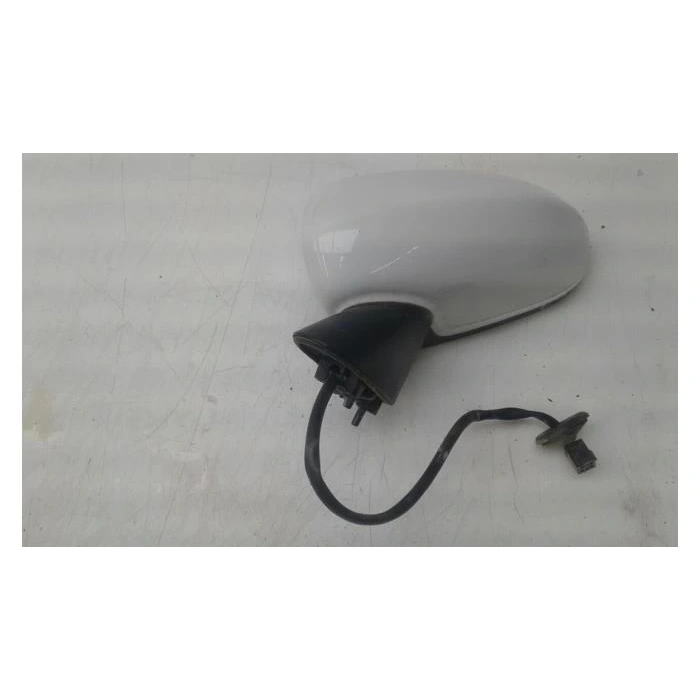 Dıs Dıkız Aynası : Sol Isıtmalı Ayna Dısında Motor,Kapak Ve Cam Olmadan Opel Corsa E Bm 16- (Oem No: 39187198)