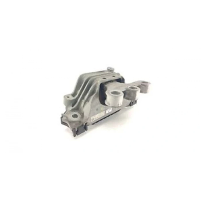 Motor Takozu Sag Opel Astra K D15Dvh 20- (Oem No: 39193447)