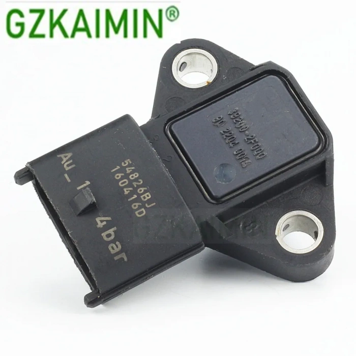 Sensör Map Ix-35 10-15 / Sportage 11-16 2.0 Dizel / Emme Manifold Sensörü (Map) (Oem No: 39200-2F000)