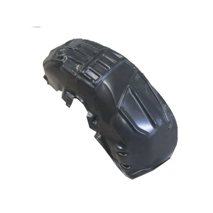 Opel Insıgnıa- 21/22; Arka Çamurluk Davlumbazı Sağ (Oem No: 39209088)