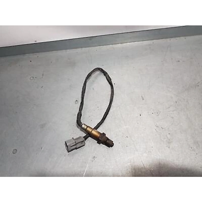 Oksıjen Sensörü Kore Accent-Elentra-I10-I20-I30-Ix20-Ix35-Ceed-Carens-Venga-Sportage-Soul-Rıo-Pıcanto Bn/Dzl 2007- (Oem No: 392102B120)