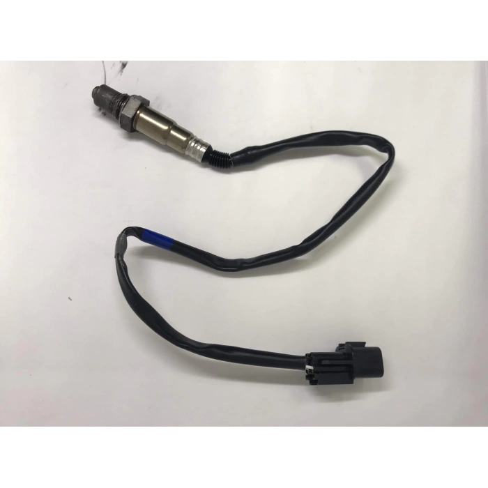 Sensör Oksijen Accent 11Sonrası Blue / İ20 / İ30 12Sonrası / Elantra 11Sonrası / İ30 / Ceed 12Sonrası Benz.(Manifold) (Oem No: 39210-2B310)