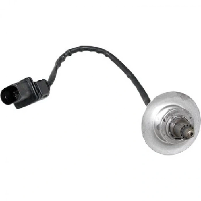 Sensör Oksijen Elantra 21Sonrası 1.6 Benzinli Üst (Oem No: 39210-2M319)