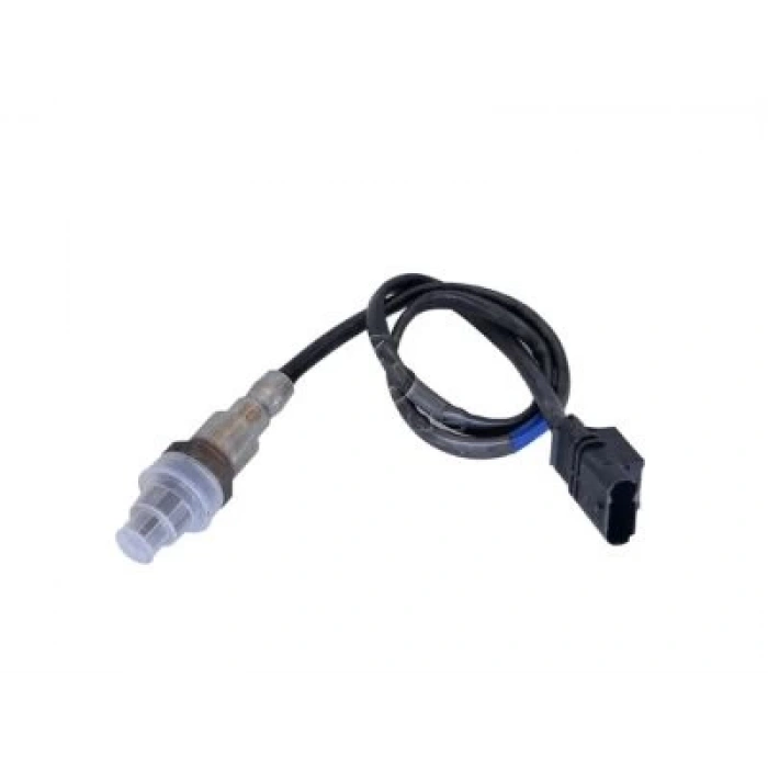 Sensör Oksijen Elantra 21 1.6 Benzinli Alt None (Oem No: 39210-2M342)