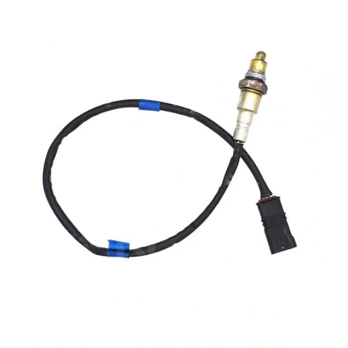 Sensör Oksijen Elantra 21Sonrası 1.6 Benzinli Alt (Oem No: 39210-2M342)