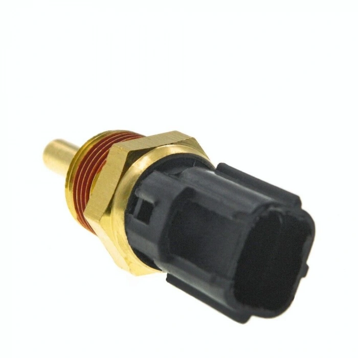 Müsür Hararet L200 86-20 / Sonata 98Sonrası / Galant / Carısma / Colt / Lancer Outlander / Applause / Asx / Smart Forfour / Volvo S40 1.8 (Oem No: 39220-35710)