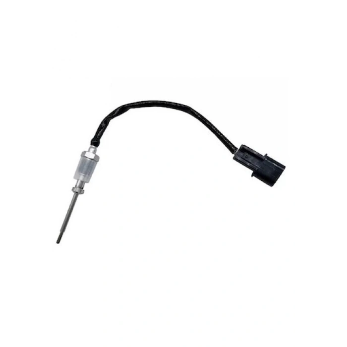 Muşur Partikül Accent Bluei20İ30Elantrario None (Oem No: 39231-2A600)