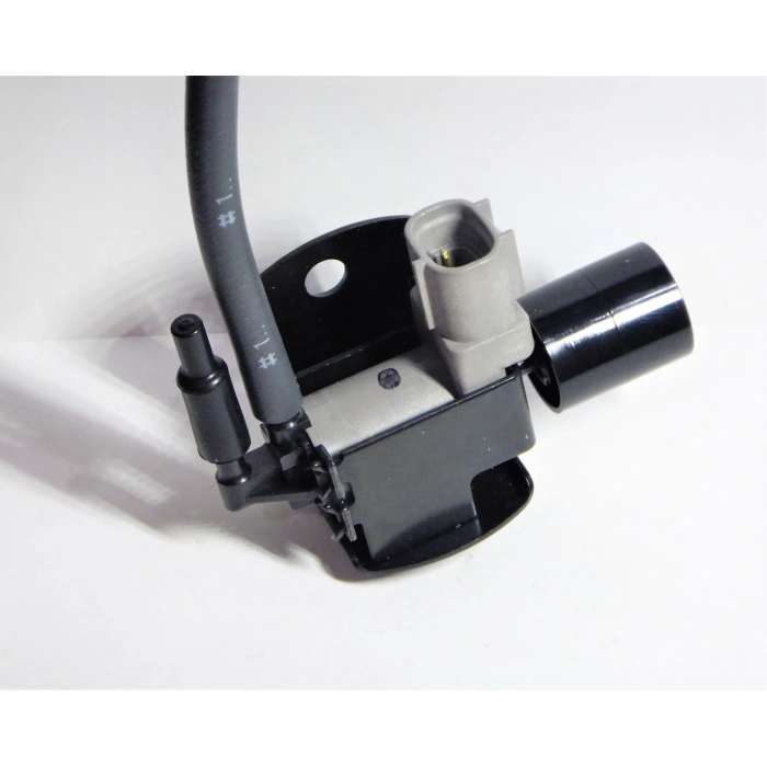 Sensör Partikül Tucson 15-18İx35 15-18İ30 1,6 None (Oem No: 39231-2U001-Jpı)