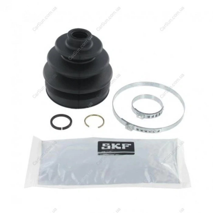 Aks Körüğü Takım Dıs Prımera 96-06 1.6 / Lacettı 05Sonrası / Carısma 96-00 1.6-1.8 / Mıcra 96-02 (Nıtrıl Kauçuk Orıjınal Kalıte) (Oem No: 39241-73J25)