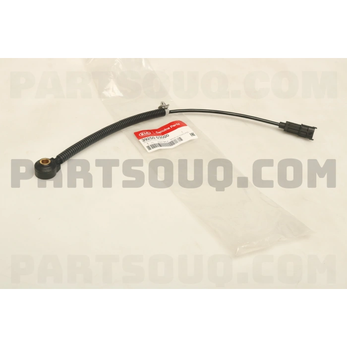 Sensör Vuruntu İ10 13Sonrası 1.2 Benzinli (Oem No: 39250-03000)