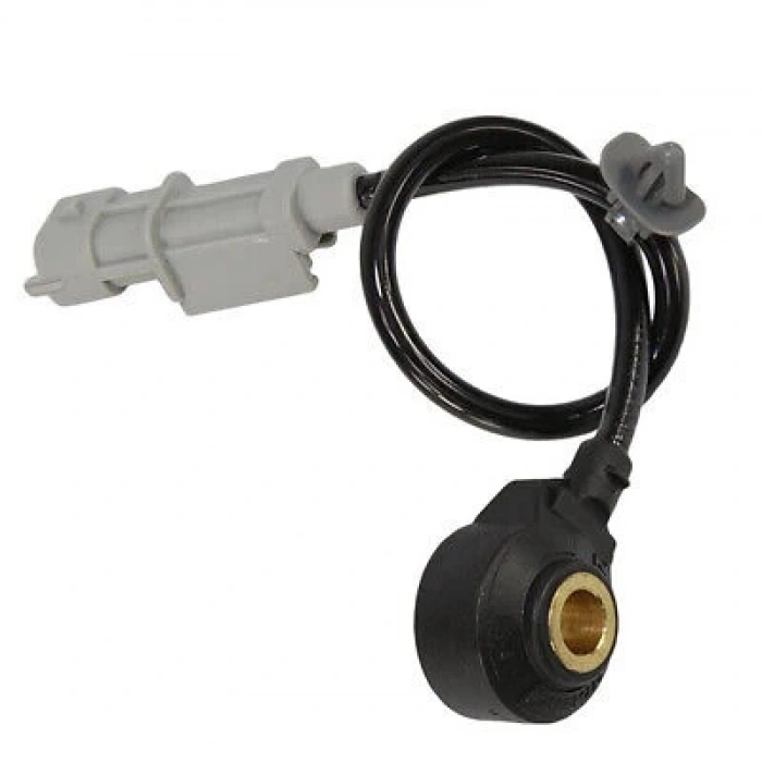 Sensör Vuruntu Accent 11Sonrası Blue / İ20 09-14 / İ30 07-16 / Ix-20 11-14  / Elantra 11-16 / Ix-35 10-15 / Ceed 08-16 / Soul 11-14 / Sportage 11-16 / Cerato 16-18 / Venga 11-14 / Stonıc 17Sonrası Benzınlı (Oem No: 39250-2B000)