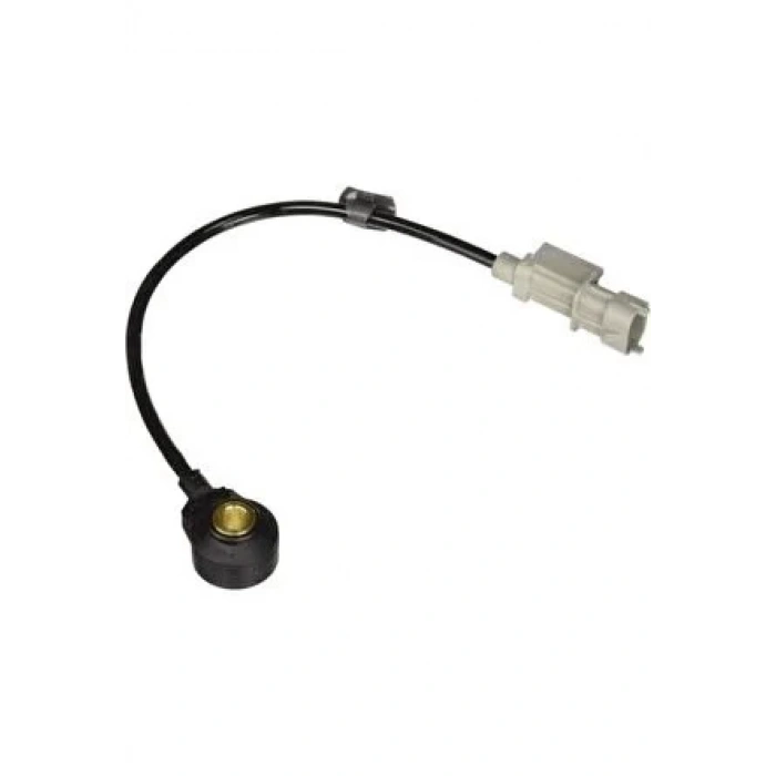 Sensör Vuruntu Tucson 15-18 1.6 Gdı Kona None (Oem No: 392502B020)