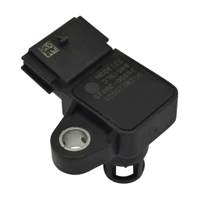 Sensör Map Elantra 21 1.6 Benzinli None (Oem No: 39300-2M325)