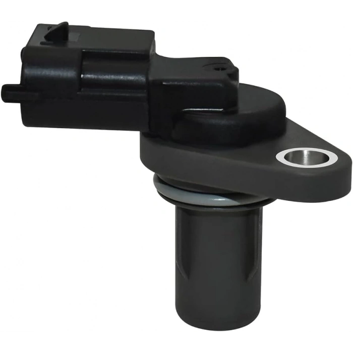 Sensör Tdc (Eksantrik) Blue Kappa /  Rıo 12-15 1.2 / İ20 19Sonrası 1.2 / Ionıq 1.6 Hybırd / Kona 19Sonrası 1. (Oem No: 39350-03030)