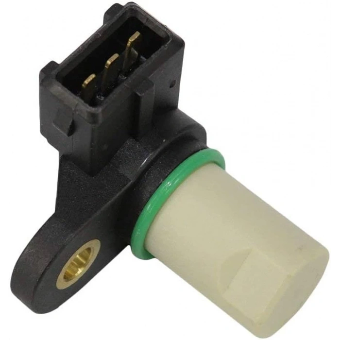 Sensör Tdc (Eksantrik) Elantra 01Sonrası 1.8-2.0 / Coupe / Matrıx / Trajet / Carens (Oem No: 39350-23500)