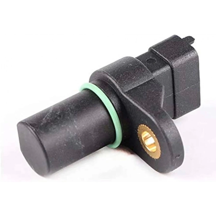 Sensör Tdc (Eksantrik) Starex 140Hp D4Cb (Oem No: 39350-4A000)