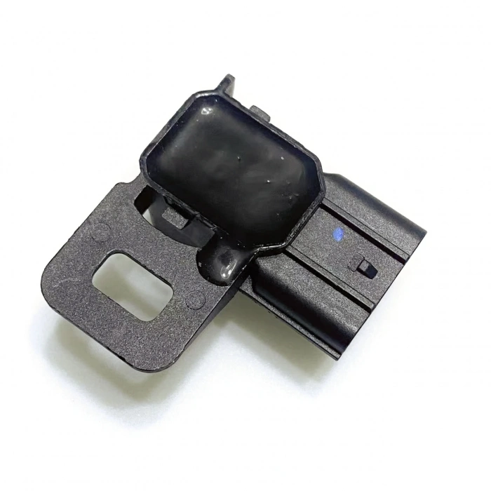 Sensör Park Cıvıc 16-21 Fc5 Ön Orta (Oem No: 39680-Tex-Y41)