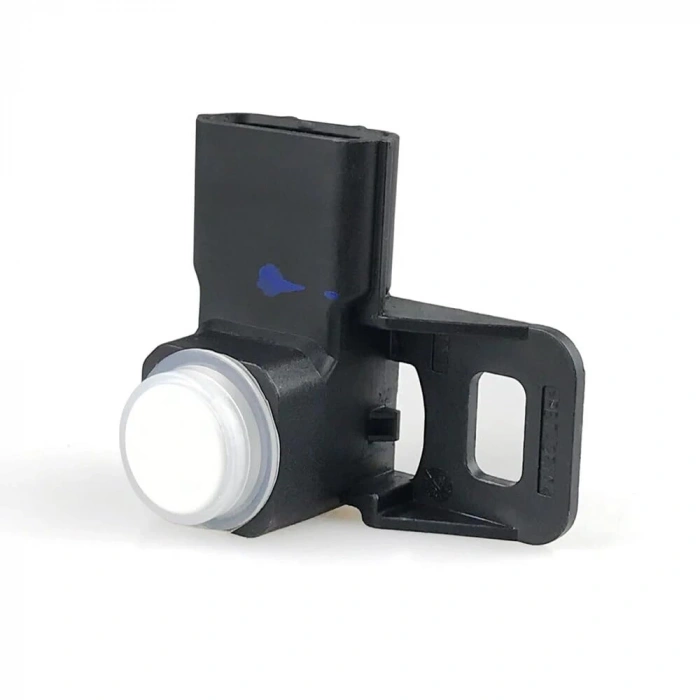 Sensör Park Cıvıc 16-21 Ön Fc5 Sol (Oem No: 39680-Tla-Y011)