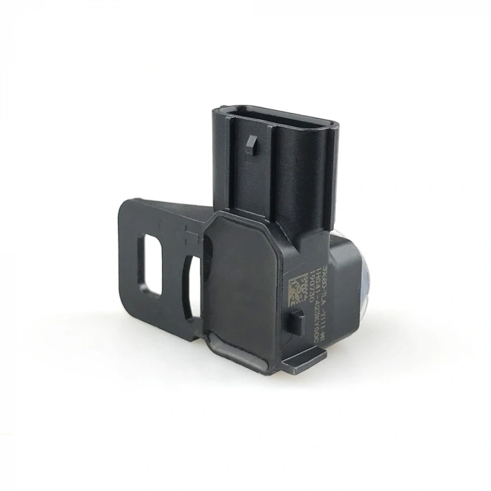 Sensör Park Crv 18Sonrası Ön (Oem No: 39680-Tla-Y11)