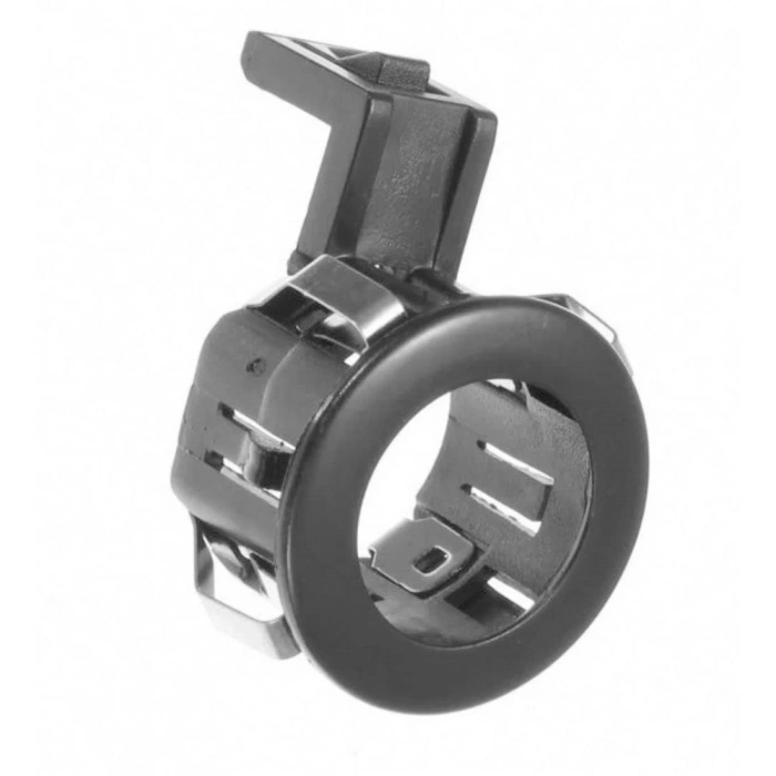 Braket Park Sensör Cıvıc 12-16 Fb7 (Oem No: 39681-Tl0-G01)