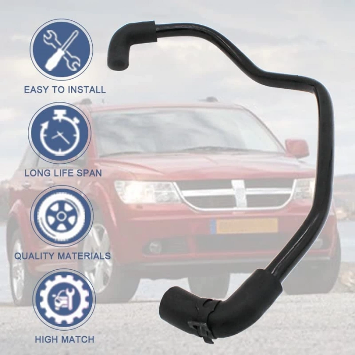 Aks Kafası İç Mıcra 11-15 K13 / Note Mt20×26X40X162,5Mm (Oem No: 39711-1Hc3C)