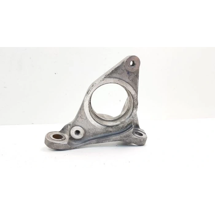 Aks Bağlantı Braketi Qashqaı 07-14 / Kadjar Dcı Alumınyum (Oem No: 39780-Jd500)