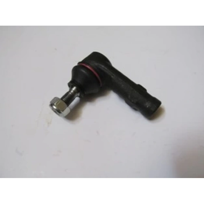 Seat Inca- 97/03; Rot Başı Sol (Sh) (Oem No: 3A0422811)