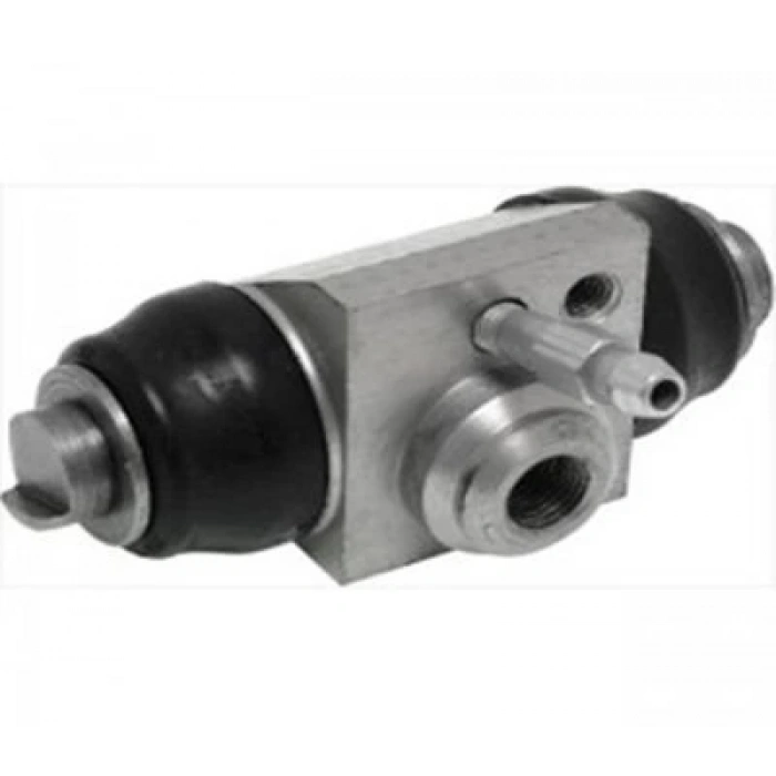 Fren Sılındırı Arka 24.3220-0909.3 / 101-594 (20,64 Mm) Vw Caddy-Passat Bm 94- (Oem No: 3A0611053)