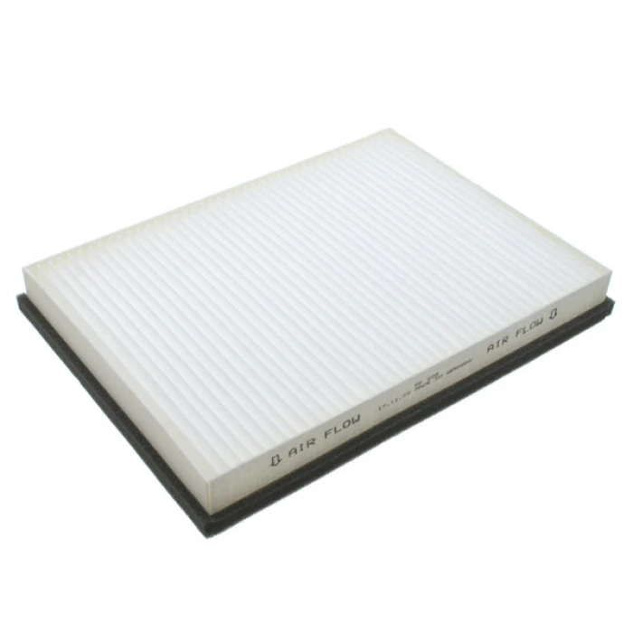 Polen Filtresi Karbonsuz Vw Passat Bm 93-96 (Oem No: 3A0819644)