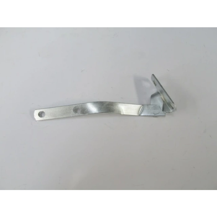 1988-1992 Volkswagen Passat B3 Kaput Menteşesi Sol (Tyg) (Adet) (Oem No:3A0823301A)