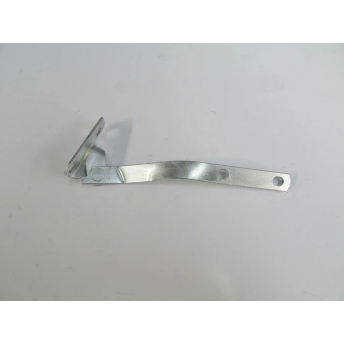 1988-1992 Volkswagen Passat B3 Kaput Menteşesi Sağ (Tyg) (Adet) (Oem No:3A0823302A)