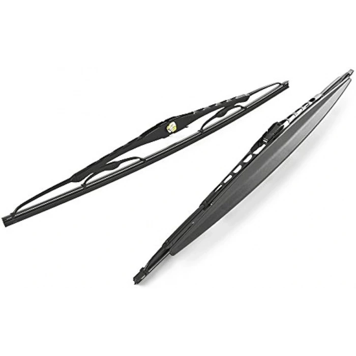 Silecek Süpürgesı Ön Tek ( 530 Mm ) Vw Golf3-Polo-Polo Classıc Bm 91- (Oem No: 3A1955425)