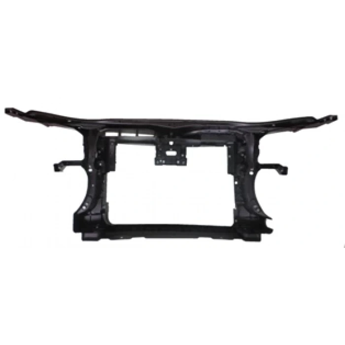 Volkswagen Passat 2011-2014 B7- Ön Panel Komple Plastik (Sımyı) (Oem No: 3Aa805588B)