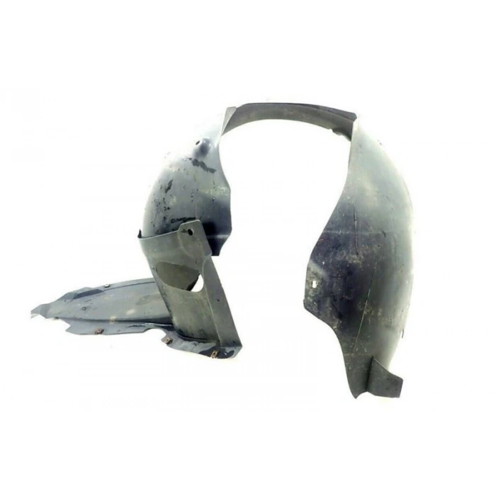 Çamurluk Davlumbazı Passat 10-14 Önün Arkası Sol (Oem No: 3Aa805977)