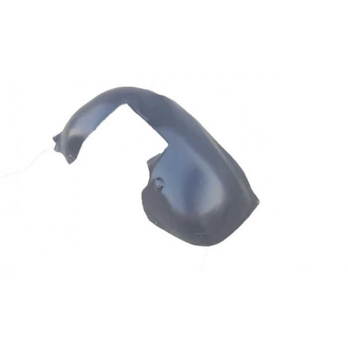 Volkswagen Passat- B6- 05/10; Ön Çamurluk Davlumbazı Sol (Önün Arkası) (Oem No: 3Aa805977)