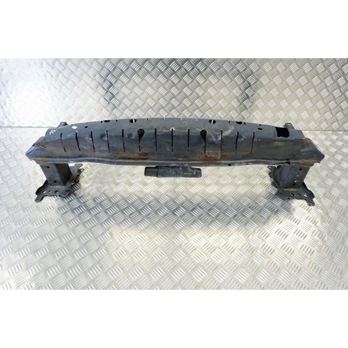 Tampon Demırı Ön Vw Passat Bm 10-13 (Oem No: 3Aa807109B)