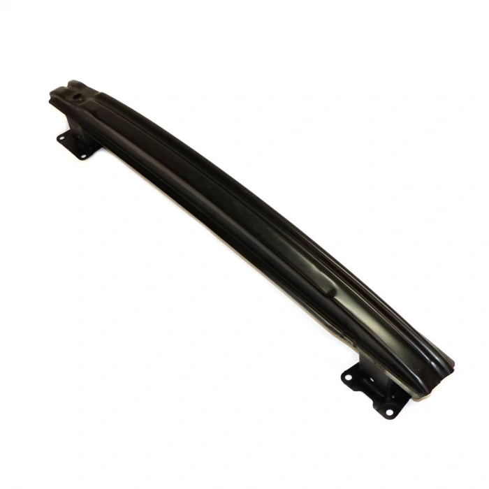Tampon Demiri Passat 10-15 Arka (Oem No: 3Aa807305)