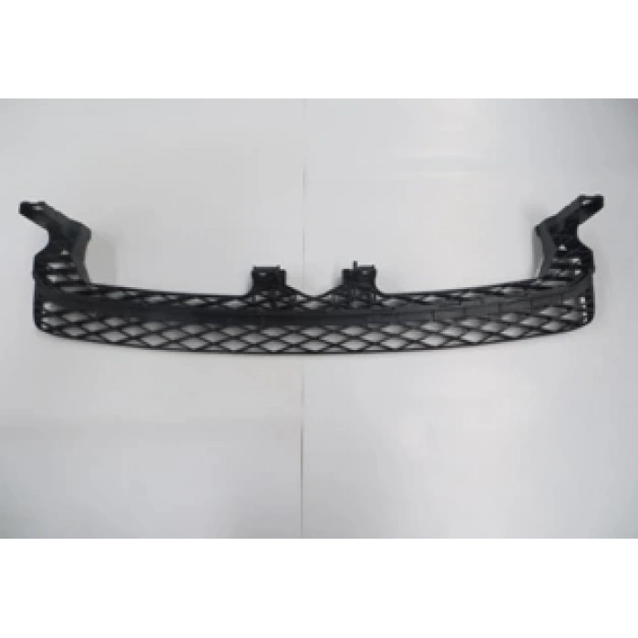 Volkswagen Passat- B7- 11/14; Ön Panjur İç Braketi (Panel Alt Tutucu) (Tw) (Oem No: 3Aa807571)