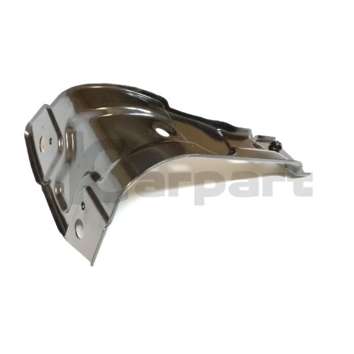 Çamurluk Bakalıtı Ön Sağ Vw Passat Bm 10-13 (Oem No: 3Aa821142)