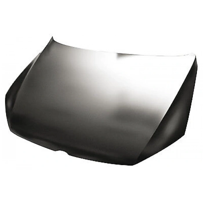 Motor Kaputu Passat 11-15 (Oem No: 3Aa823031)