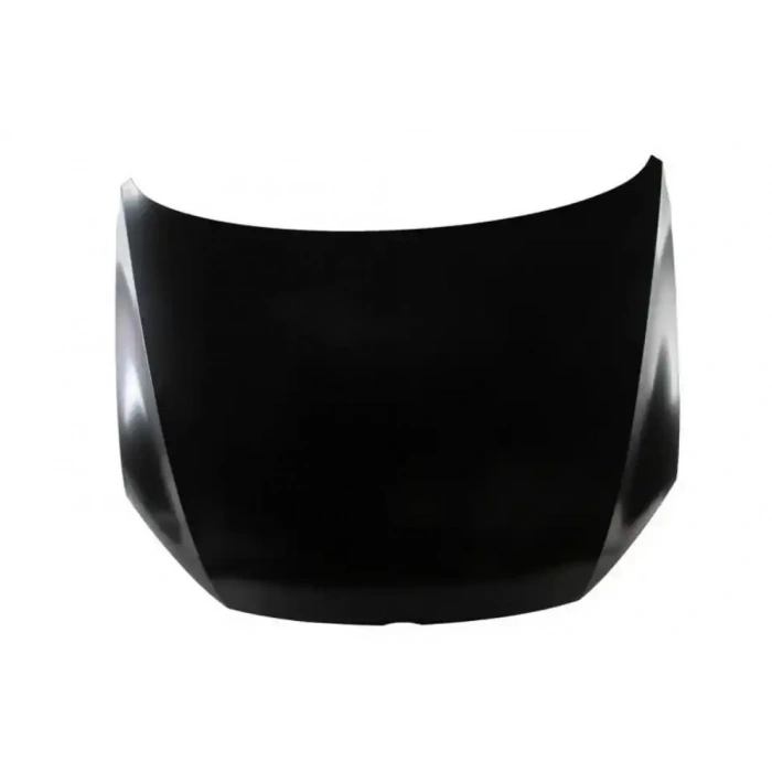 Motor Kaputu Passat 11-15 (Sımyı) (Oem No: 3Aa823031)