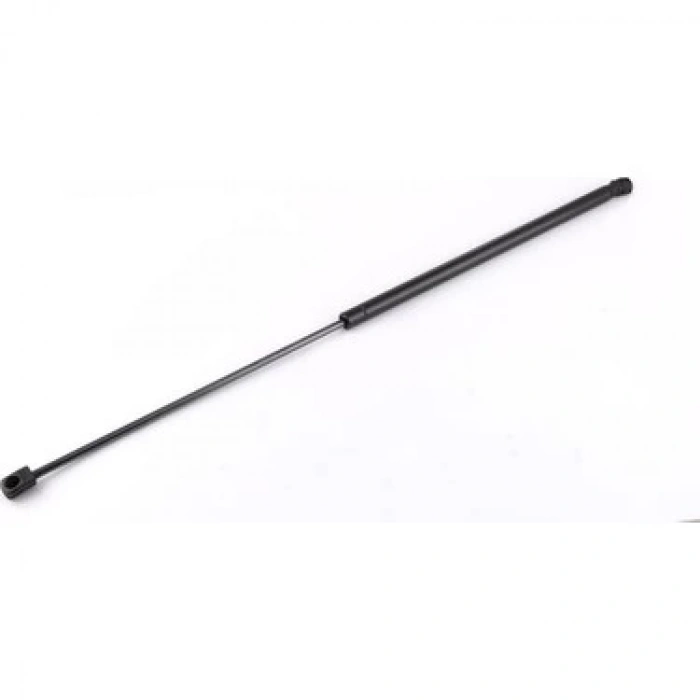 Kaput Amortisörü Passat 08-12 362 (Oem No: 3Aa823359A)