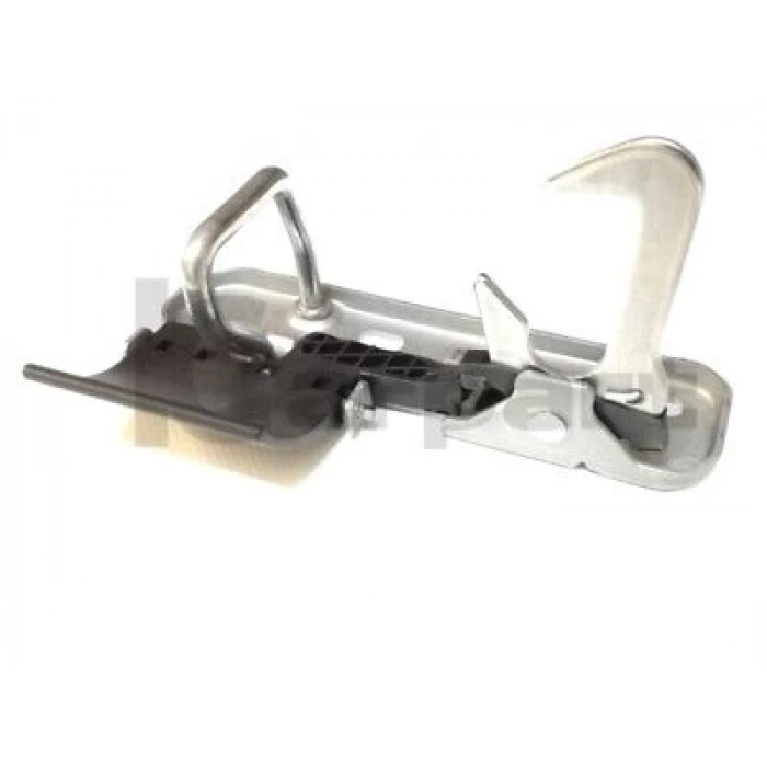 Kilit Kaput Üst Passat 11-15 (Oem No: 3Aa823480)