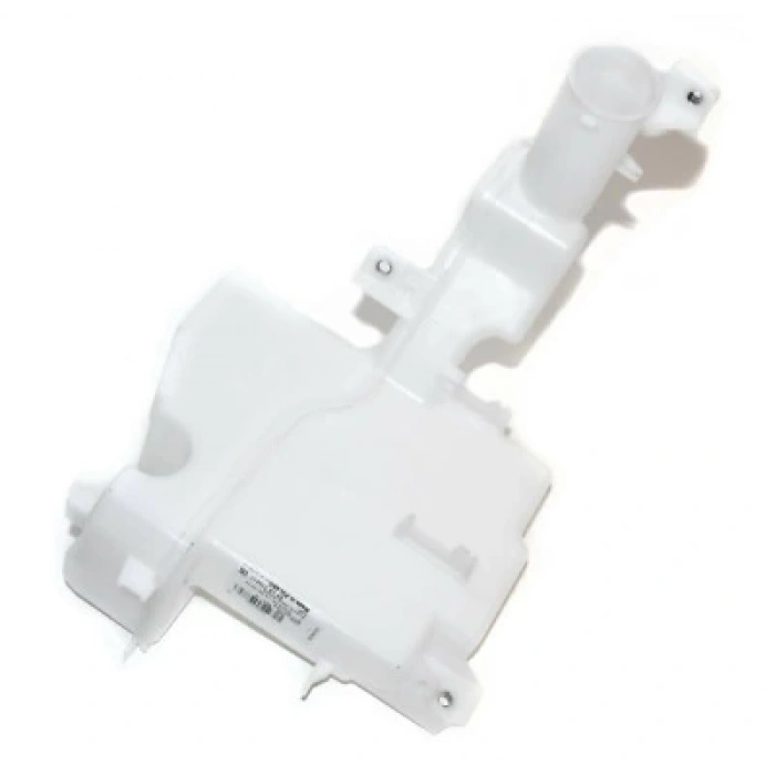 Cam Silecek Su Deposu 3 Lıtre Vw Passat Bm 10-14 (Oem No: 3Aa955453G)