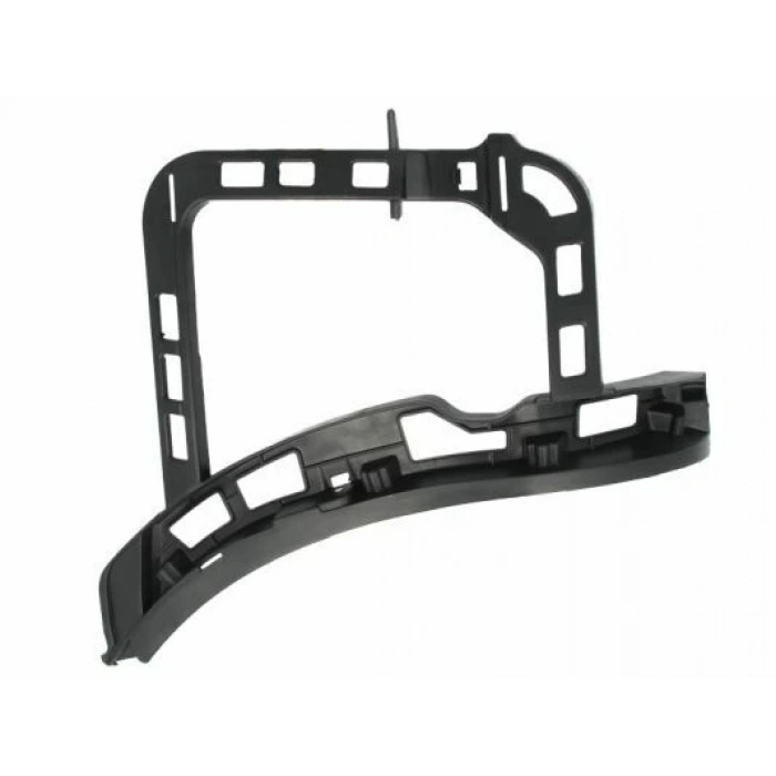 Tampon Bağlantı Braketi Passat 10-15 İç Arka Sol (Oem No: 3Ae807377)