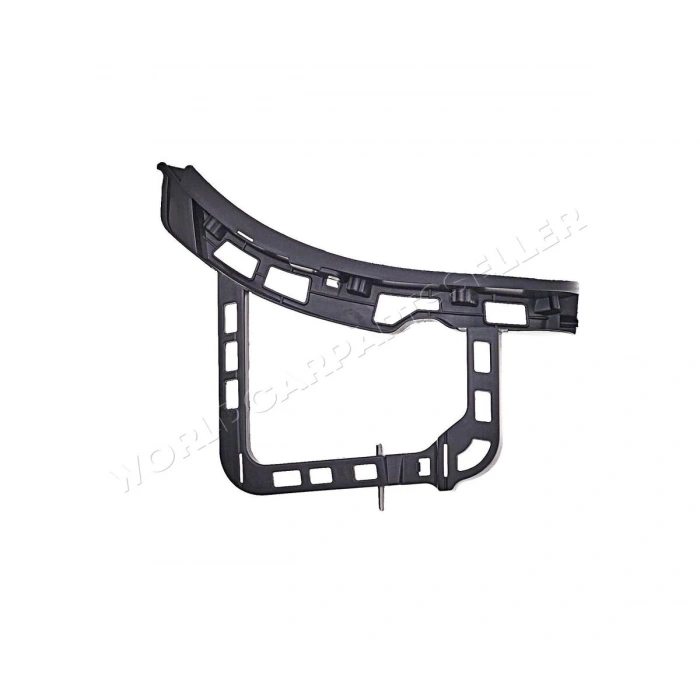 Tampon Bağlantı Braketi Passat 10-15 İç Arka Sağ (Oem No: 3Ae807378)